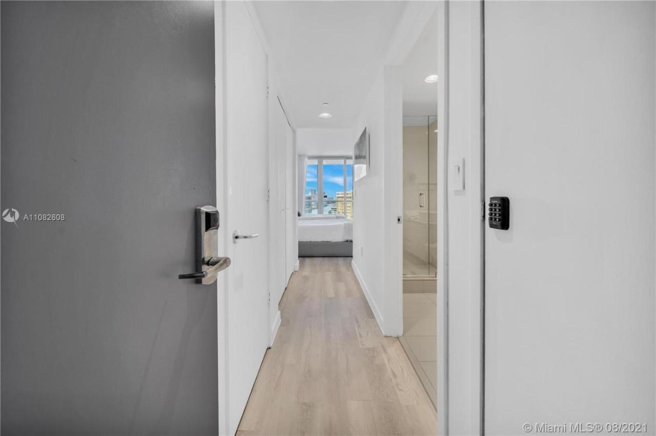 Studio 2Bed Beach Apmt With Amazing Views 30B Hallandale Beach Exterior foto